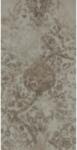 Marazzi Grand Carpet Design Cpv E Smoke Rt Padlólap 120x240 Cm (mqk9)