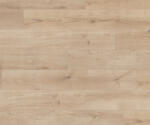 Egger Naturesense Light Lausanne Oak El2952 Wv4 W32 1292x193x10mm 1, 74/cs Aqua Clic It! (596192)