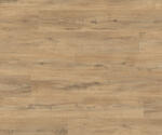 Egger Naturesense Natural Melba Oak El2417 Wv4 W32 1292x193x10mm 1, 74/cs Aqua Clic It! (595959)