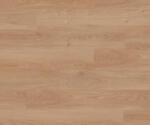 Egger Naturesense Conway Oak El2090 W32 1192x193x8mm 1, 99/cs Clic It! (592736)
