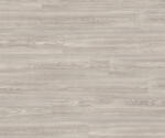 Egger Naturesense Pro Light Grey Soria Oak El2063 Wv4 W32 1292x193x10mm 1, 74/cs Aqua Clic It! (596154)