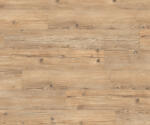 Egger Naturesense Vintage Sonnenberg Spruce El2520 Wv4 W32 1192x193x8mm 1, 99/cs Clic It! (592811)