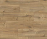 Egger Naturesense Brown Loja Oak El2077 Wv4 W32 1292x246x8mm 2, 54/cs Clic It! (594631)