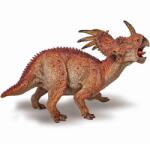 Papo Figurina Papo - Dinozauri, Styracosaurus Figurina