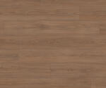 Egger Naturesense Pro Brown Casella Oak El2153 Wv4 W32 1292x193x8mm 1, 99/cs Aqua Clic It! (592378)