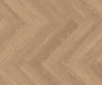 Egger Naturesense Brown Baronia Oak El2134 Wv4 W32 840x168x8mm 1, 97/cs Unizip 1806803 (614124)