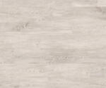 Egger Naturesense White Girona Chestnut El2771 W32 1192x193x8mm 1, 99/cs Clic It! (593214)