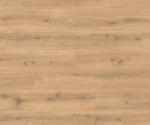 Egger Naturesense Pro Natural Predaia Oak El2428 Wv4 W33 1292x193x10mm 1, 75/cs Aqua Clic It! (611482)