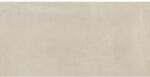 Marazzi Cementum Sand Rt Padlólap 75x150 Cm (m9s9)