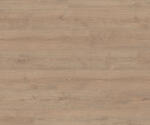 Egger Naturesense Pro Turin Oak El2190 Wv4 W33 1292x193x8mm 1, 99/cs Aqua Clic It! (591807)