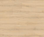 Egger Naturesense Pro Light Padua Oak El2170 Wv4 W32 1292x193x8mm 1, 99/cs Aqua Clic It! (592330)