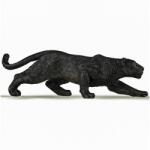 Papo Figurina Papo - Animale salbatice, Pantera neagra Figurina