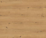 Egger Naturesense Pro Honey Cadiz Oak El2137 Wv4 W33 2050x246x10mm 2, 52/cs Aqua Clic It! (594846)