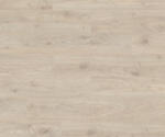Egger Naturesense Ashcroft Wood El1067 W32 1192x193x8mm 1, 99/cs Clic It! (593856)