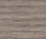 Egger Naturesense Pro Grey Sherman Oak El2403 Wv4 W32 1292x193x10mm 1, 74/cs Aqua Clic It! (595997)