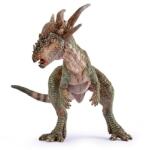 Papo Figurina Papo - Dinozauri, Stygimoloch Figurina
