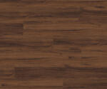 Egger Naturesense Brown Warmia Walnut El1307 Wv4 W32 1192x193x8mm 1, 99/cs Clic It! (592774)