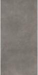 Marazzi Grande Concrete Look Crete Rt Padlólap 160x320 Cm (m0tx)