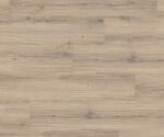 Egger Naturesense Pro Grey Padua Oak El2173 Wv4 W32 1292x246x8mm 2, 54/cs Aqua Clic It! (594372)