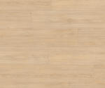 Egger Naturesense Pro Light Natural Casella Oak El2151 Wv4 W33 1292x246x8mm 2, 54/cs Aqua Clic It! (594198)