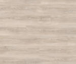 Egger Naturesense Light Grey Newport Oak El2160 Wv4 W31 1292x193x7mm 2, 49/cs Clic It! (595058)