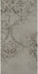 Marazzi Grand Carpet Design Cpv C Smoke Rt Padlólap 120x240 Cm (mqk7)