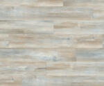Egger Naturesense Dark Abergele Oak El2074 Wv4 W32 1192x193x8mm 1, 99/cs Clic It! (593450)