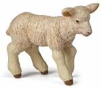 Papo Figurina Papo - Animale de la ferma, Miel Figurina