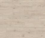 Egger Naturesense Ashcroft Wood El1067 Wv4 W33 1292x193x8mm 1, 99/cs Clic It! (593016)
