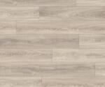 Egger Naturesense Light Toscolano Oak El1087 Wv4 W32 1192x193x8mm 1, 99/cs Aqua Clic It! (593498)