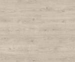 Egger Naturesense Grey Berdal Oak El1037 Wv4 W32 1192x193x8mm 1, 99/cs Aqua Clic It! (594020)