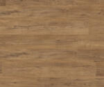 Egger Naturesense Brown Melba Oak El2418 Wv4 W32 1192x193x8mm 1, 99/cs Aqua Clic It! (593399)
