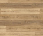 Egger Naturesense Natural Livingston Oak El2822 W32 1192x193x8mm 1, 99/cs Clic It! (593733)