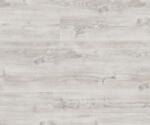 Egger Naturesense White Waltham Oak El2936 Wv4 W32 1292x246x8mm 2, 54/cs Clic It! (594716)