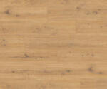 Egger Naturesense Honey Predaia Oak El2009 Wv4 W33 1292x193x8mm 1, 99/cs Aqua Clic It! (611468)
