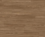 Egger Naturesense Brown Sheffield Acacia El2526 Wv4 W33 1292x193x8mm 1, 99/cs Clic It! (593078)