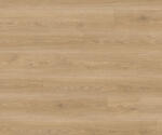 Egger Naturesense Pro Natural Treviso Oak El2181 Wv4 W32 1292x193x8mm 1, 99/cs Aqua Clic It! (599889)
