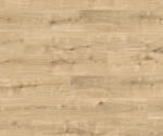 Egger Naturesense Pro Light Dunnington Oak El2102 Wv4 W32 1292x193x8mm 1, 99/cs Aqua Clic It! (593313)