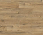 Egger Naturesense Brown Loja Oak El2077 Wv4 W32 1192x193x8mm 1, 99/cs Clic It! (593818)