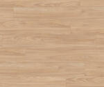 Egger Naturesense Natural Sheffield Acacia El1242 Wv4 W32 1192x193x8mm 1, 99/cs Aqua Clic It! (593955)