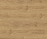 Egger Naturesense Pro Natural Bayford Oak El2940 Wv4 W33 2050x246x10mm 2, 52/cs Aqua Clic It! (594907)