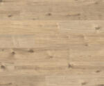 Egger Naturesense Achensee Oak El1061 Wv4 W31 1292x193x7mm 2, 49/cs Clic It! (595355)
