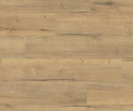 Egger Naturesense Pro Natural Valley Oak El2973 Wv4 W32 1292x246x8mm 2, 54/cs Aqua Clic It! (594617)
