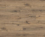 Egger Naturesense Dark Parquet Oak El1007 Wv4 W32 1192x193x8mm 1, 99/cs Clic It! (593870)