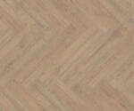 Egger Naturesense Turin Oak El2190 Wv4 W32 840x168x8mm 1, 97/cs Unizip 1806785 (614216)