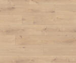 Egger Naturesense Pro Light Florence Oak El2138 Wv4 W32 1292x193x8mm 1, 99/cs Aqua Clic It! (595560)