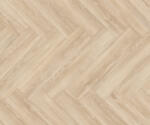 Egger Naturesense Cream Newport Oak El2161 Wv4 W32 840x168x8mm 1, 97/cs Unizip 1806784 (614186)