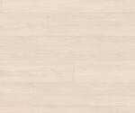 Egger Naturesense Pro White Casella Oak El2150 Wv4 W33 1292x246x8mm 2, 54/cs Aqua Clic It! (594273)