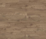 Egger Naturesense Smoke Olchon Oak El2858 Wv4 W32 1292x193x10mm 1, 74/cs Aqua Clic It! (595973)