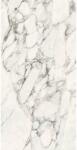 Marazzi Grande Marble Look Calacatta Extra Satin Rt Padlólap 160x320 Cm (m0z4)